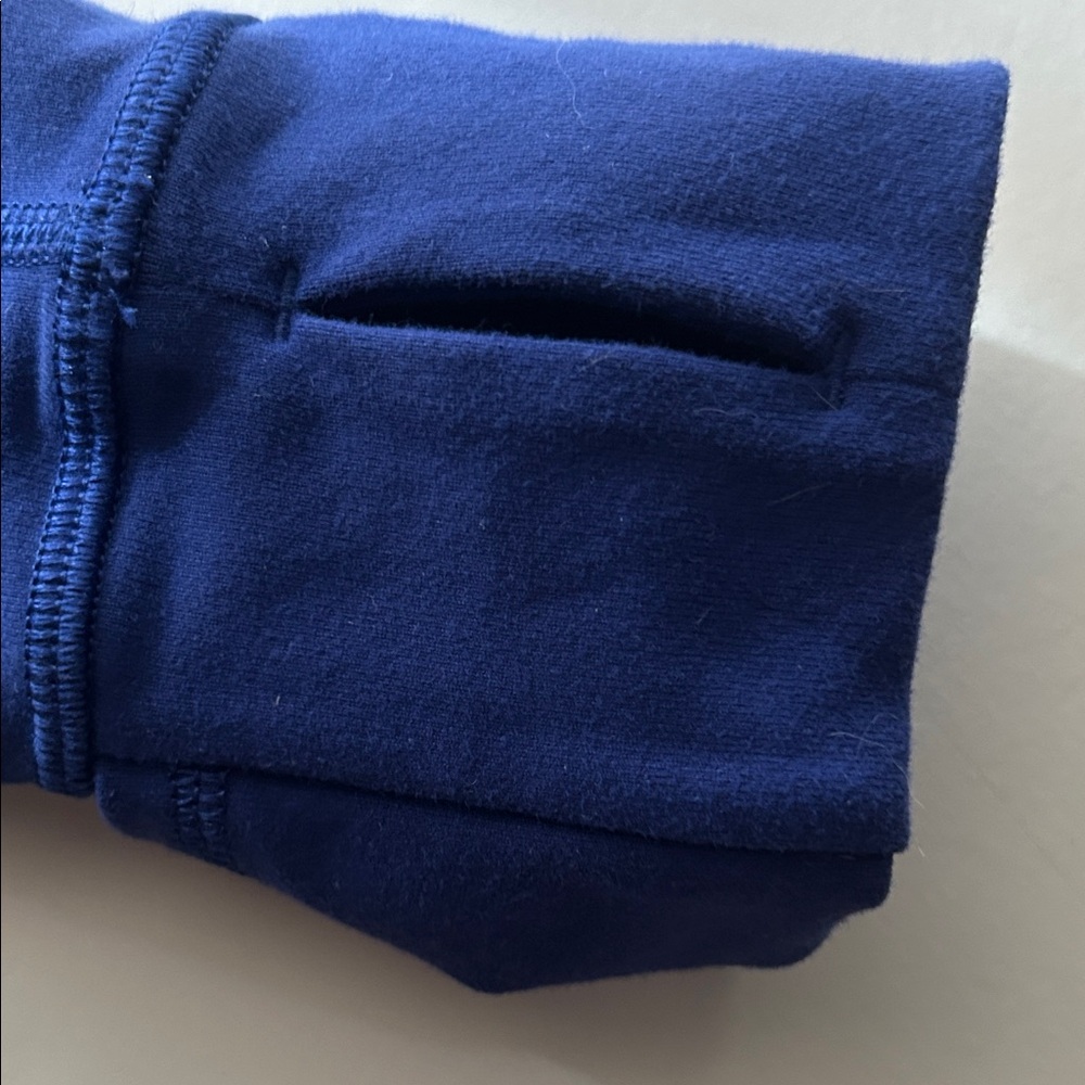 | Lululemon | Define Jacket - Picture 9 of 13